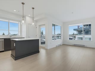 Apartment for sale in Langley, Langley, B503 20834 80 Avenue, 263171277 | Realtylink.org