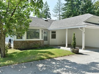 Townhouse for sale in Gibsons, Sunshine Coast, 4 783 Reed Road, 263171278 | Realtylink.org