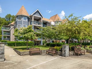 Apartment for sale in Coquitlam, Coquitlam, 110 1200 Eastwood Street, 263171281 | Realtylink.org