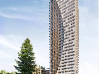 Apartment for sale in Surrey, North Surrey, 2610 1382 104 Avenue, 263171282 | Realtylink.org