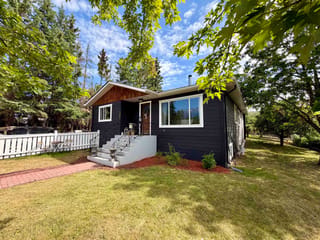 House for sale in Smithers, Smithers And Area, 3888 11th Avenue, 263171284 | Realtylink.org