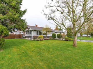 House for sale in Delta, Ladner, 4729 60b Street, 263171290 | Realtylink.org