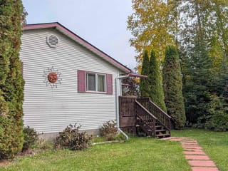 House for sale in Prince George, PG Rural North, 11330 Lakeside Drive, 263171291 | Realtylink.org