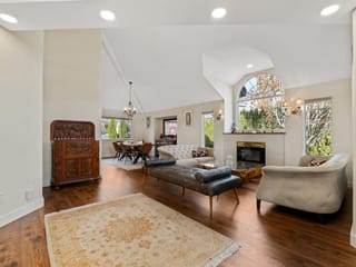House for sale in Coquitlam, Coquitlam, 1512 Eagle Mountain Drive, 263171292 | Realtylink.org