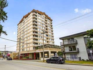 Apartment for sale in Maple Ridge, Maple Ridge, 302 11980 222 Street, 263171295 | Realtylink.org