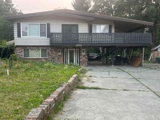 House for sale in Surrey, Surrey, 13718 Glen Place, 263171297 | Realtylink.org
