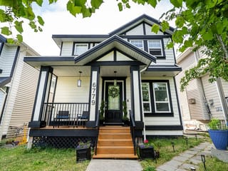 House for sale in Surrey, Cloverdale, 6779 192 Street, 263171299 | Realtylink.org