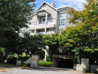 Apartment for sale in Richmond, Richmond, 302 5888 Dover Crescent, 263171300 | Realtylink.org