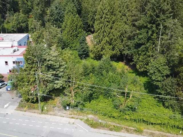 Lot for sale in Abbotsford, Abbotsford, 34165 Gladys Avenue, 263171302 | Realtylink.org