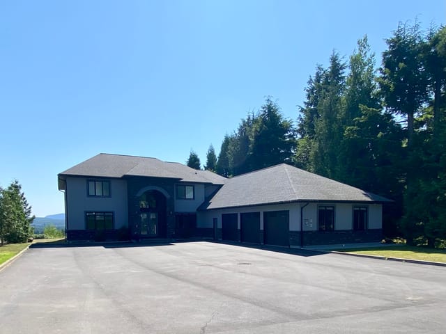 House for sale in Terrace, Terrace, 4849 Twedle Avenue, 263171303 | Realtylink.org