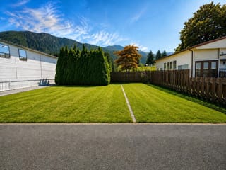 Lot for sale in Cultus Lake, Cultus Lake & Area, 35 1436 Frost Road, 263171305 | Realtylink.org