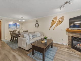 Townhouse for sale in Whistler, Whistler, 69 4335 Northlands Boulevard, 263171307 | Realtylink.org