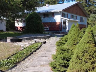 House for sale in Quesnel, Quesnel, 4817 White Road, 263171310 | Realtylink.org