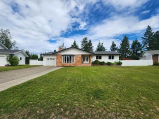 House for sale in Prince George, PG City West, 232 King Drive, 263171318 | Realtylink.org