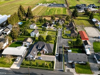 Lot for sale in Yarrow, Yarrow, 4 4520 No 3 Road, 263171320 | Realtylink.org