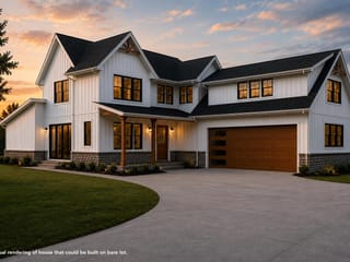 Lot for sale in Yarrow, Yarrow, 4 4520 No 3 Road, 263171320 | Realtylink.org