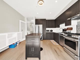 Townhouse for sale in New Westminster, New Westminster, 4 218 Camata Street, 263171322 | Realtylink.org