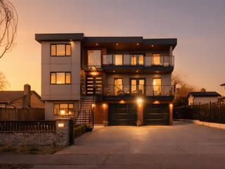House for sale in Surrey, Cloverdale, 17985 56a Avenue, 263171323 | Realtylink.org