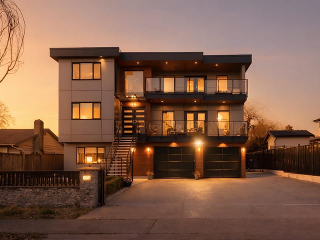 House for sale in Surrey, Cloverdale, 17985 56a Avenue, 263171323 | Realtylink.org
