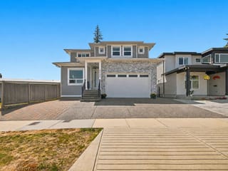 House for sale in Abbotsford, Abbotsford, 32594 Peardonville Road, 263171324 | Realtylink.org
