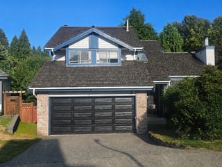 House for sale in Coquitlam, Coquitlam, 2986 Albion Drive, 263171325 | Realtylink.org