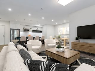 Apartment for sale in Langley, Langley, B005 20087 68 Avenue, 263171327 | Realtylink.org