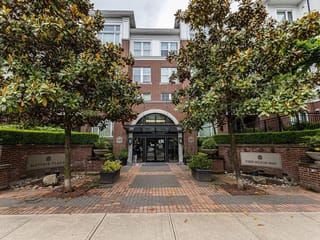 Apartment for sale in Richmond, Richmond, 351 9388 McKim Way, 263171328 | Realtylink.org