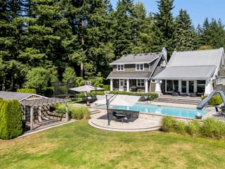 House for sale in Columbia Valley, Cultus Lake & Area, 231 Columbia Valley Road, 263171333 | Realtylink.org