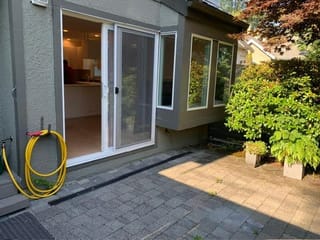1/2 Duplex for rent in Vancouver, Vancouver West, 1937 W 13th Avenue, 263171334 | Realtylink.org