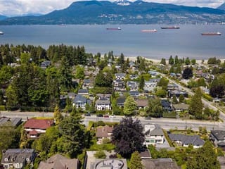 House for sale in Vancouver, Vancouver West, 4674 W 4th Avenue, 263171340 | Realtylink.org
