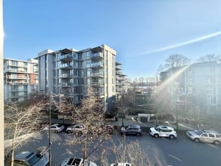 Apartment for rent in Vancouver, Vancouver East, 410 3163 Riverwalk Avenue, 263171341 | Realtylink.org