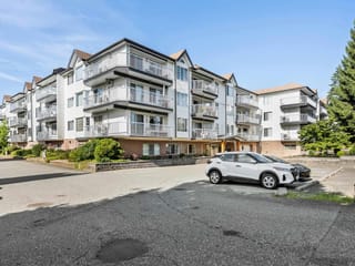 Apartment for sale in Abbotsford, Abbotsford, 208 33535 King Road, 263171342 | Realtylink.org