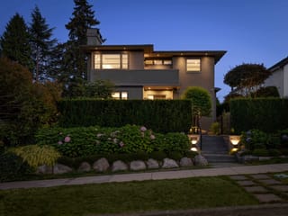 House for sale in Vancouver, Vancouver West, 2820 W 32nd Avenue, 263171346 | Realtylink.org