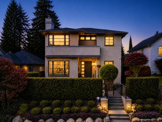 House for sale in Vancouver, Vancouver West, 2820 W 32nd Avenue, 263171346 | Realtylink.org