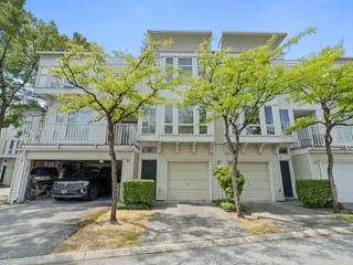 Townhouse for sale in Richmond, Richmond, 48 12311 McNeely Drive, 263171350 | Realtylink.org
