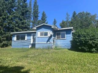 House for sale in Burns Lake, Burns Lake, 10370 W 16 Highway, 263171354 | Realtylink.org