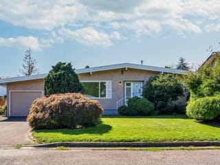House for sale in Chilliwack, Chilliwack, 9835 Angus Drive, 263171355 | Realtylink.org