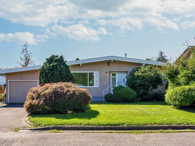 House for sale in Chilliwack, Chilliwack, 9835 Angus Drive, 263171355 | Realtylink.org