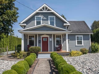 House for sale in Langley, Langley, 4822 216 Street, 263171356 | Realtylink.org