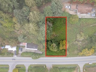 Lot for sale in Chilliwack, Chilliwack, 47165 Yale Road, 263171358 | Realtylink.org