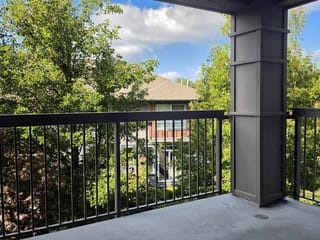 Apartment for sale in Surrey, Cloverdale, 309 6815 188 Street, 263171361 | Realtylink.org