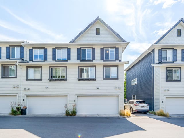 Townhouse for rent in Surrey, Surrey, 63 15778 85 Avenue, 263171363 | Realtylink.org