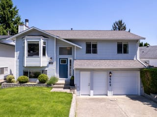 House for sale in Langley, Langley, 9242 209a Crescent, 263171364 | Realtylink.org