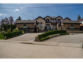 1/2 Duplex for sale in Burnaby, Burnaby South, 5957 Forglen Drive, 263171366 | Realtylink.org