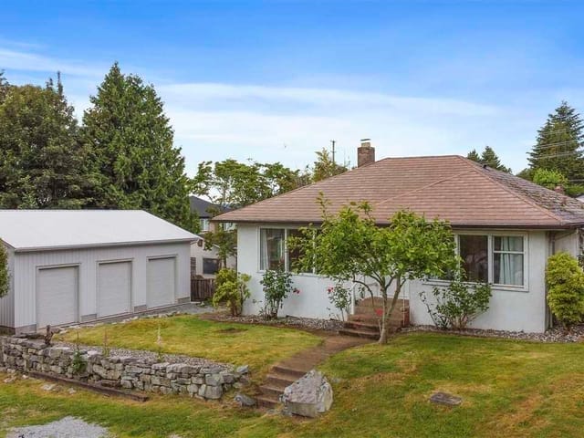 House for sale in Mission, Mission, 7489 Maple Street, 263171367 | Realtylink.org