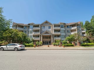 Apartment for sale in Surrey, Surrey, 115 8139 121 a Street, 263171370 | Realtylink.org