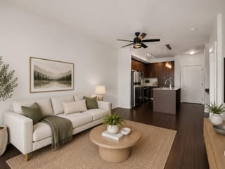 Apartment for sale in Surrey, Cloverdale, 306 18818 68 Avenue, 263171373 | Realtylink.org