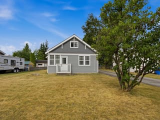 House for sale in Terrace, Terrace, 2311 Kalum Street, 263171383 | Realtylink.org