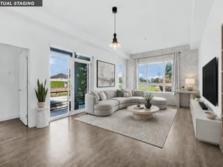 Apartment for sale in Richmond, Richmond, 107 23233 Gilley Road, 263171384 | Realtylink.org
