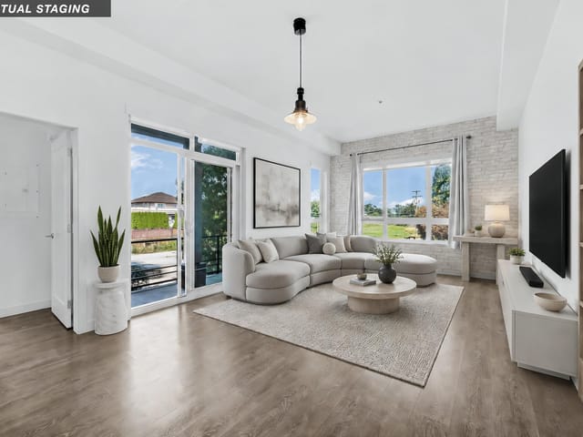 Apartment for sale in Richmond, Richmond, 107 23233 Gilley Road, 263171384 | Realtylink.org